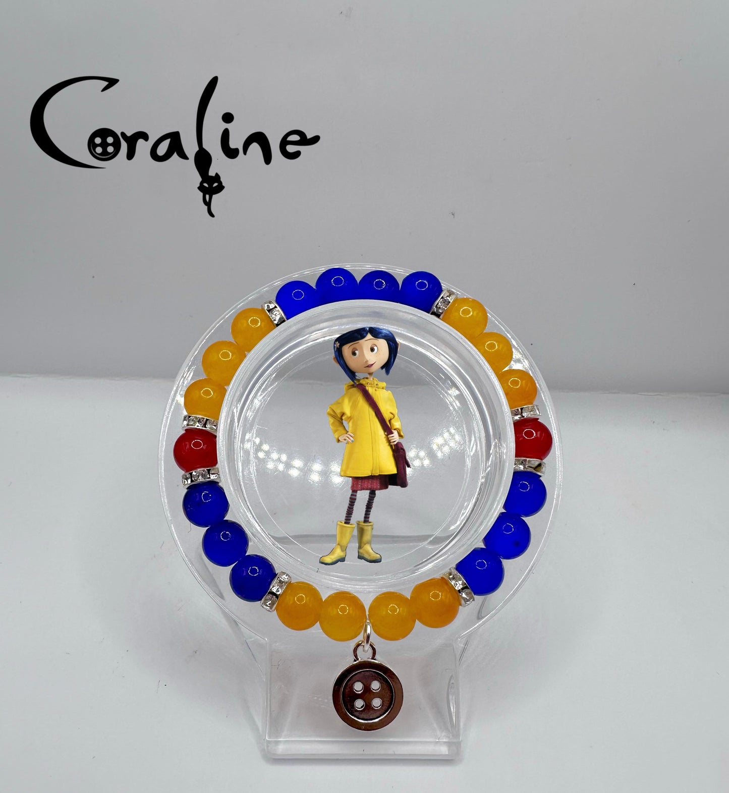 coraline