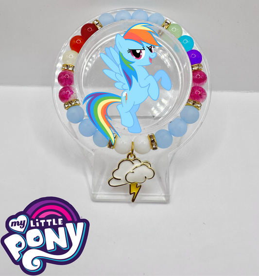 rainbow dash (mlp)