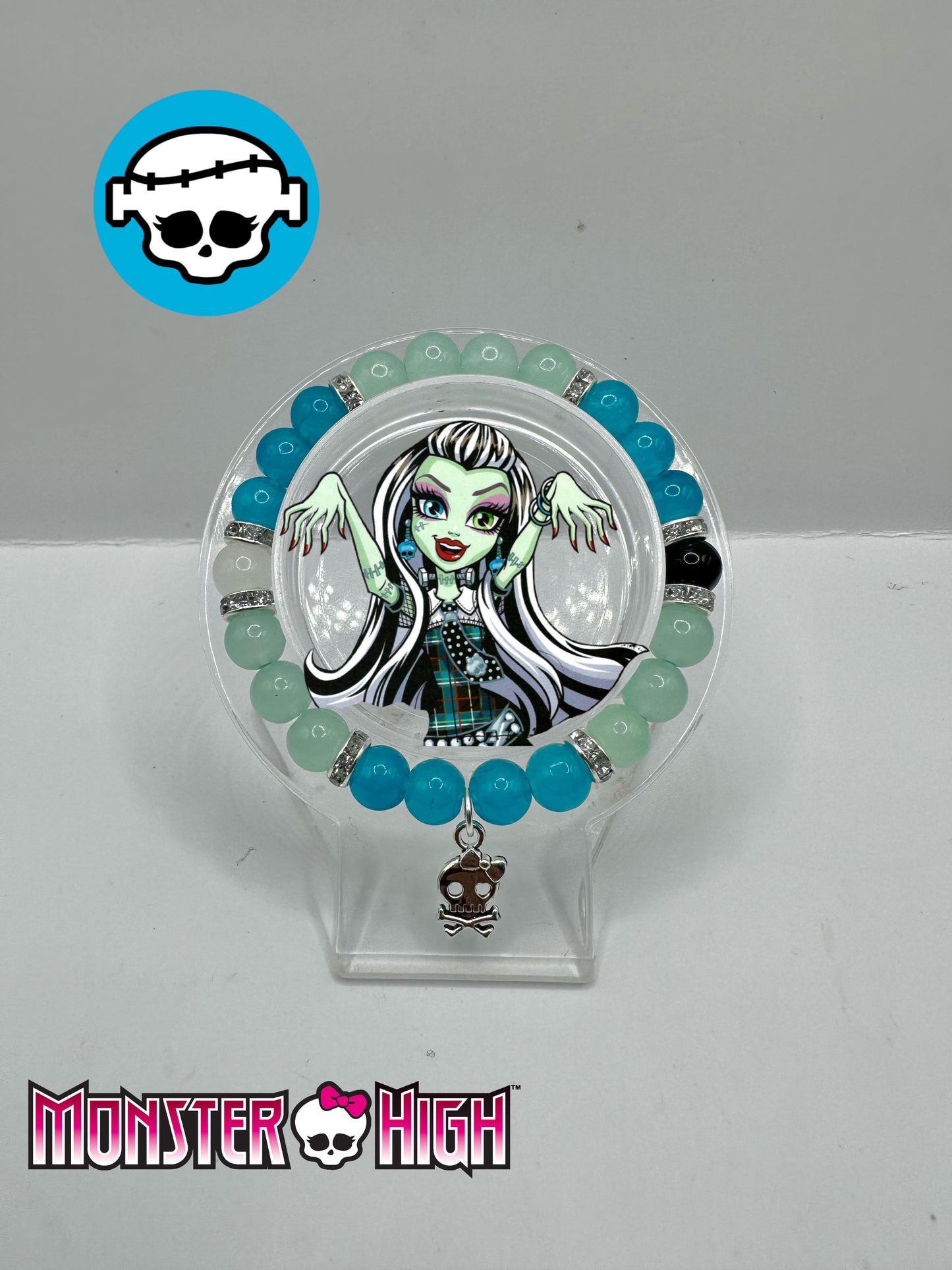 frankiestein|monster high