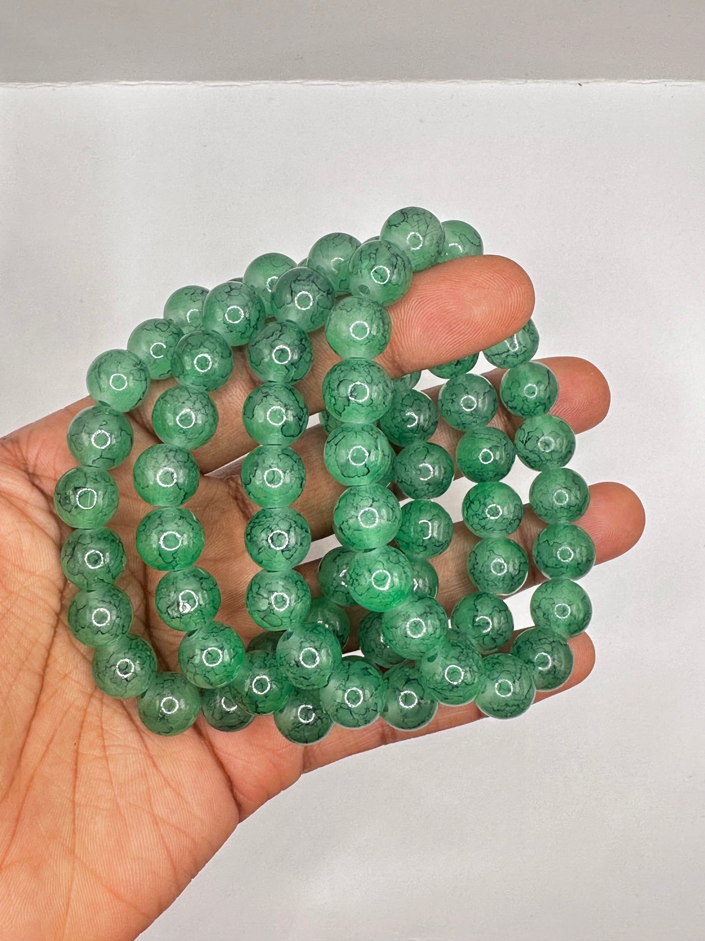 jade(1pc)