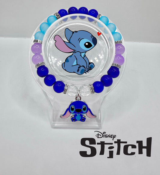 stitch 2