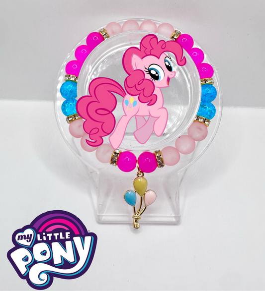 pinkie pie (mlp)