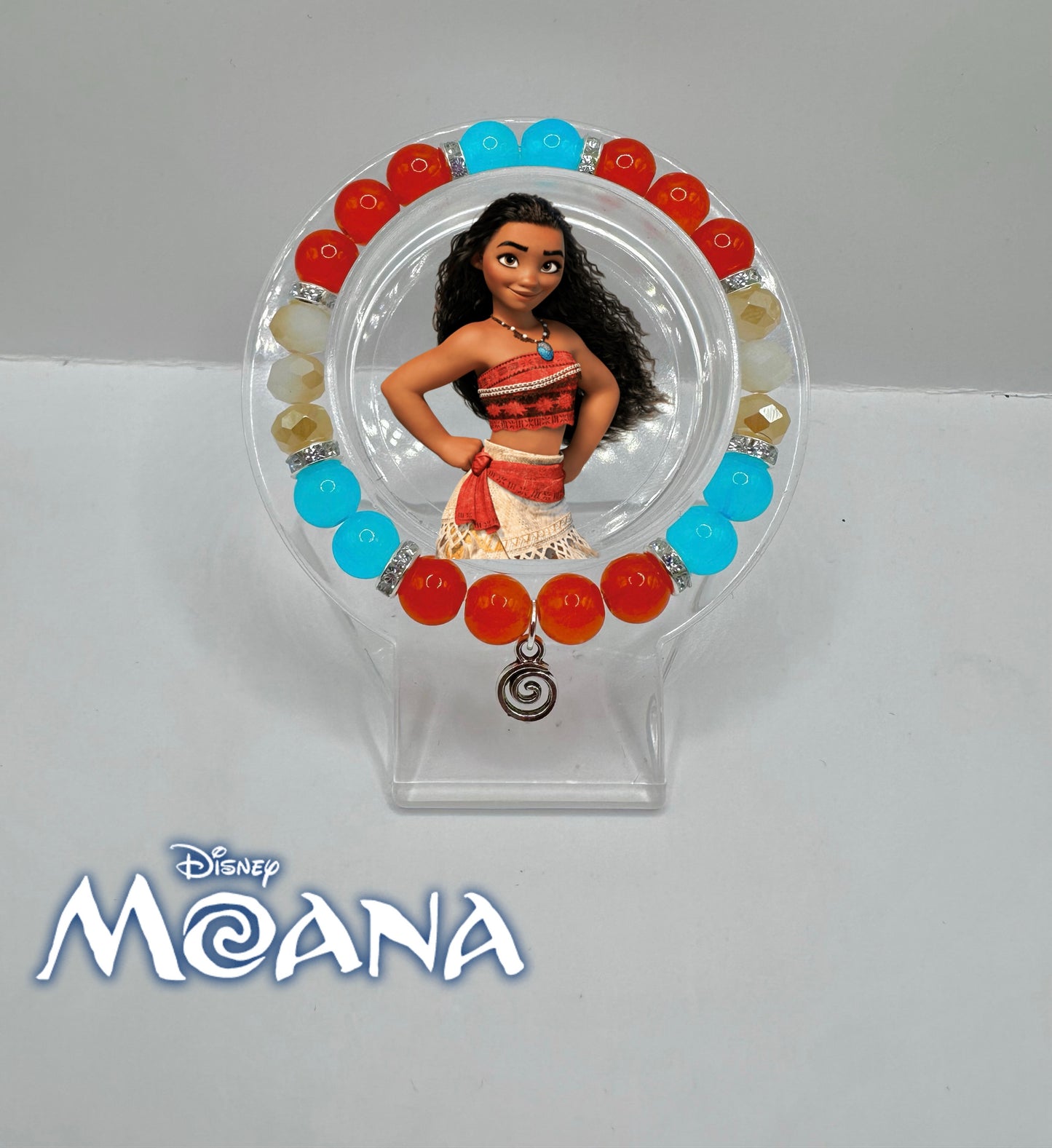 moana