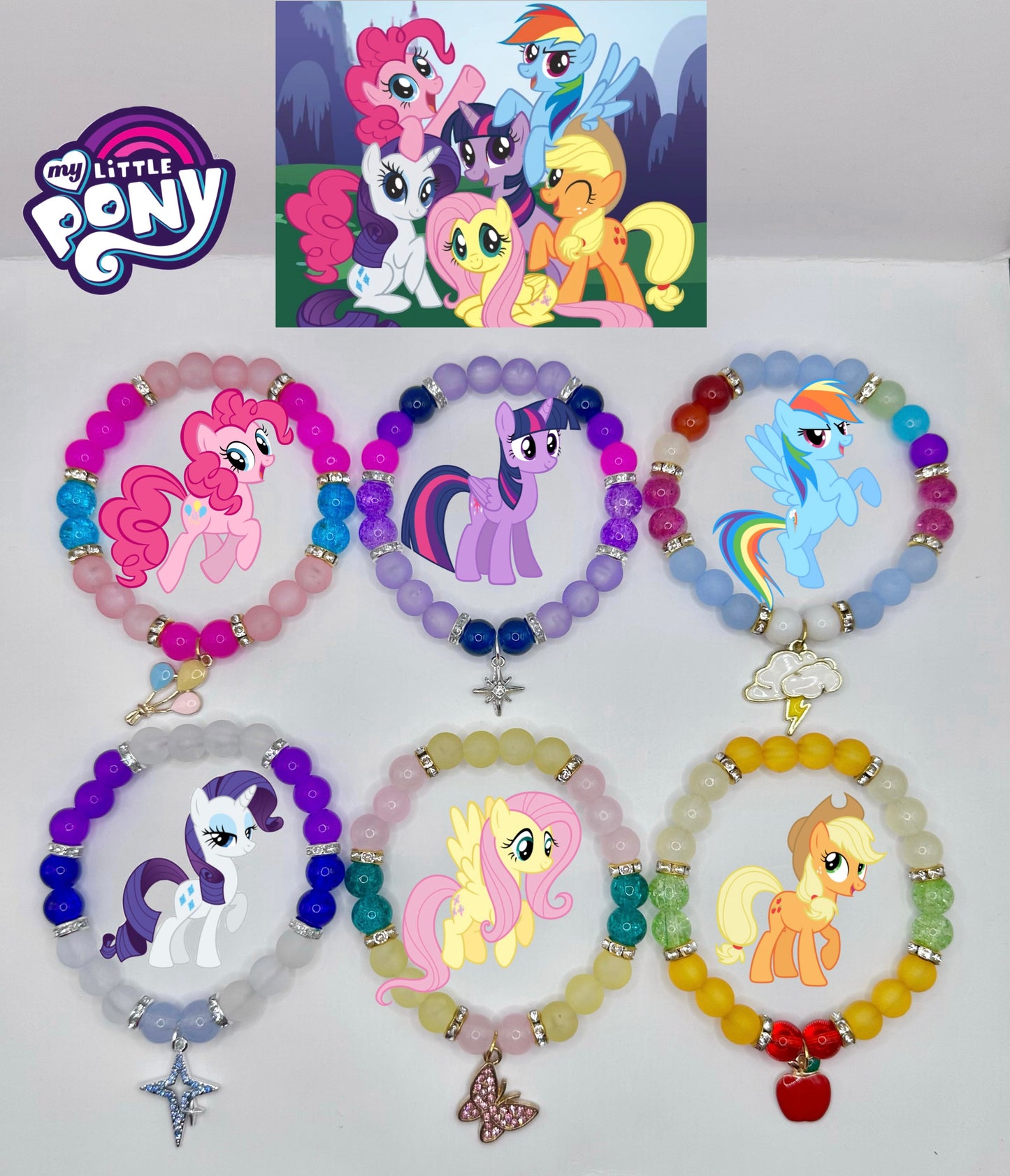 mlp set