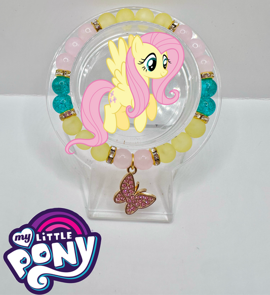 fluttershy (mlp)