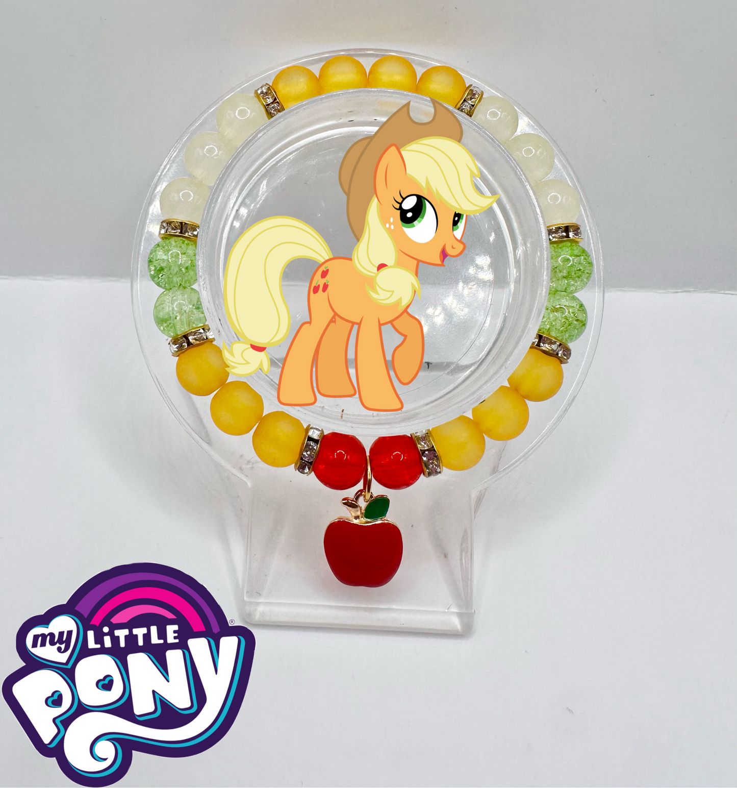 apple jack (mlp)