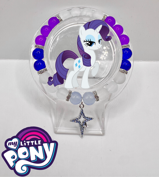 rarity (mlp)