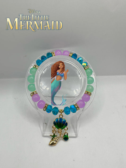 ariel