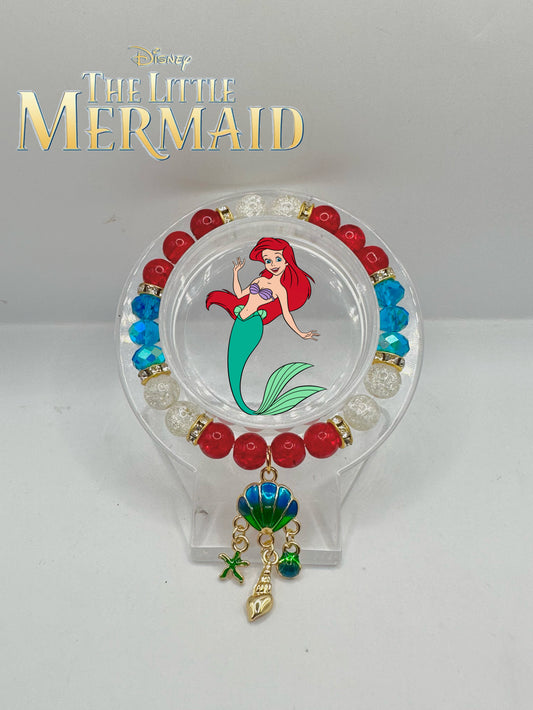 original ariel